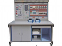 工業(yè)變頻控制