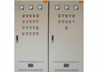 工業(yè)變頻控制