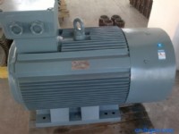 永磁同步電機(jī)變頻控制板