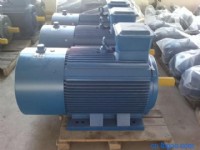 永磁同步電機(jī)變頻控制板