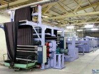 永磁同步電機(jī)變頻控制板